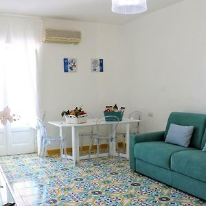 Apartamento Deluxe